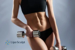 Get a body like your favourite TV star 2 Get the body of your favourite tv star West Midlands call LIpo Sculpt today!