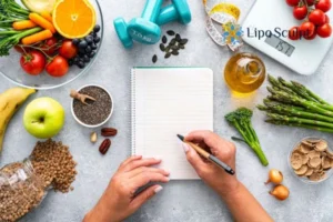 Best Weight Loss Diet Plan For Men 4 How to plan your diet for men West Midlands to get best results!