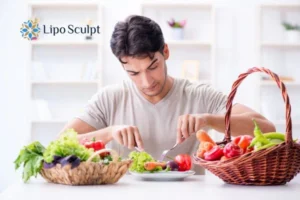 Best Weight Loss Diet Plan For Men 3 What is the best diet plan for men West Midlands Find out more now!