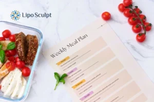 Best Weight Loss Diet Plan For Men 5 Get the best results from Lipo Sculpt with non surgical weight loss plus best diet for men West Midlands