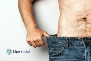 Best Weight Loss Diet Plan For Men 2 The best diet plan for men West Midlands - learn more from Lipo Sculpt