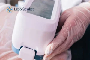 Get a body like your favourite TV star 4 Get your summer body ready with just one session of cryolipolysis West Midlands today with Lipo Sculpt!