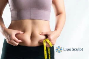 Cryolipolysis Helping You Getting that Perfect Summer Body 5 Feel more confident today with Cryolipolysis West Midlands treatment!