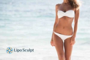 Cryolipolysis Helping You Getting that Perfect Summer Body 2 Is Cryolipolysis West Midlands a good for for you? Call our team today!