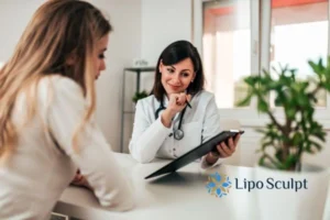 How to Fight Aging Symptoms 6 Book your consultation today to fight aging symptoms West Midlands today!