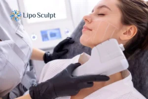 How to Fight Aging Symptoms 4 Fight Aging Symptoms West Midlands with a short course of non surgical treatments today!