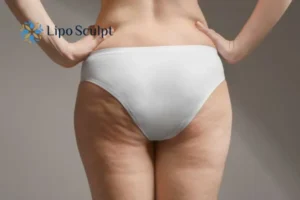 Cellulite's 5 Most Common Causes 3 Have you tried everything to reduce the appearance of your cellulite West Midlands?