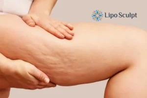Cellulite's 5 Most Common Causes 6 Do you want to remove or reduce the signs of your cellulite West Midlands? Call our team today!