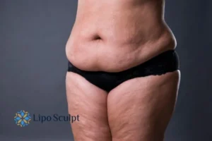 Cellulite's 5 Most Common Causes 4 Feel more confidence with your cellulite West Midlands treatment today!
