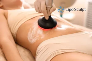 Cellulite's 5 Most Common Causes 5 Cellulite West Midlands is a common condition that many people have - it is harmless but you are able to reduce the signs!