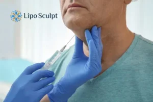 Does Skin Sag After Fat Dissolving Injections? 3 Will fat dissolving injections West Midlands make your skin sag?