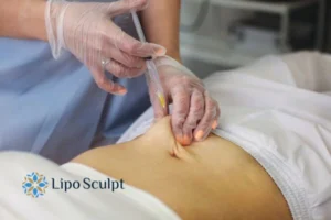 Are The Results From Aqualyx Permanent? 3 How long do Aqualyx West Midlands results last?