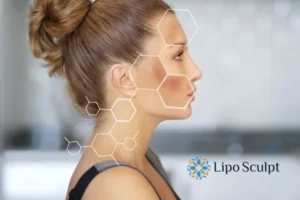 Cryopen: The Revolutionary Treatment for Age Spots Unveiled 3 Are you looking at age spots West Midlands removal? Contact Lipo Sculpt today!
