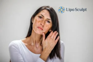 Cryopen: The Revolutionary Treatment for Age Spots Unveiled 5 Get your confidence back today! Removal your age spots West Midlands - book in today!