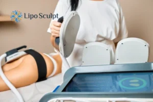 Unveiling the Science of Cellulite Reduction with EM Tone Sculpt 2 Are you looking for cellulite reduction West Midlands treatment?