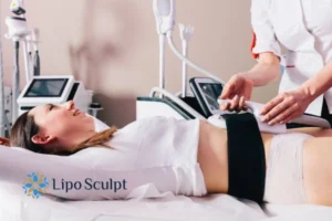 Unveiling the Science of Cellulite Reduction with EM Tone Sculpt 4 Book in today for cellulite reduction West Midlands treatment!