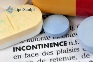EM Chair: Revolutionizing the Treatment of Bladder Prolapse 4 Are you considering surgery for bladder prolapse? Speak to Lipo Sculpt West Midlands today for another option.