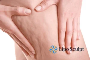 CoolSculpting for Legs: The Innovative Approach to Redefining Your Legs 5 Start your journey today book your coolsculpting treatment West Midlands online today!