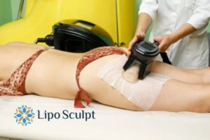 CoolSculpting for Legs: The Innovative Approach to Redefining Your Legs 4 How coolsculpting West Midlands can help you reach your body toning goals! Book today!