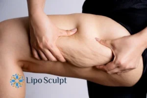 CoolSculpting for Legs: The Innovative Approach to Redefining Your Legs 3 Book in for CoolSculpting West Midlands today online!