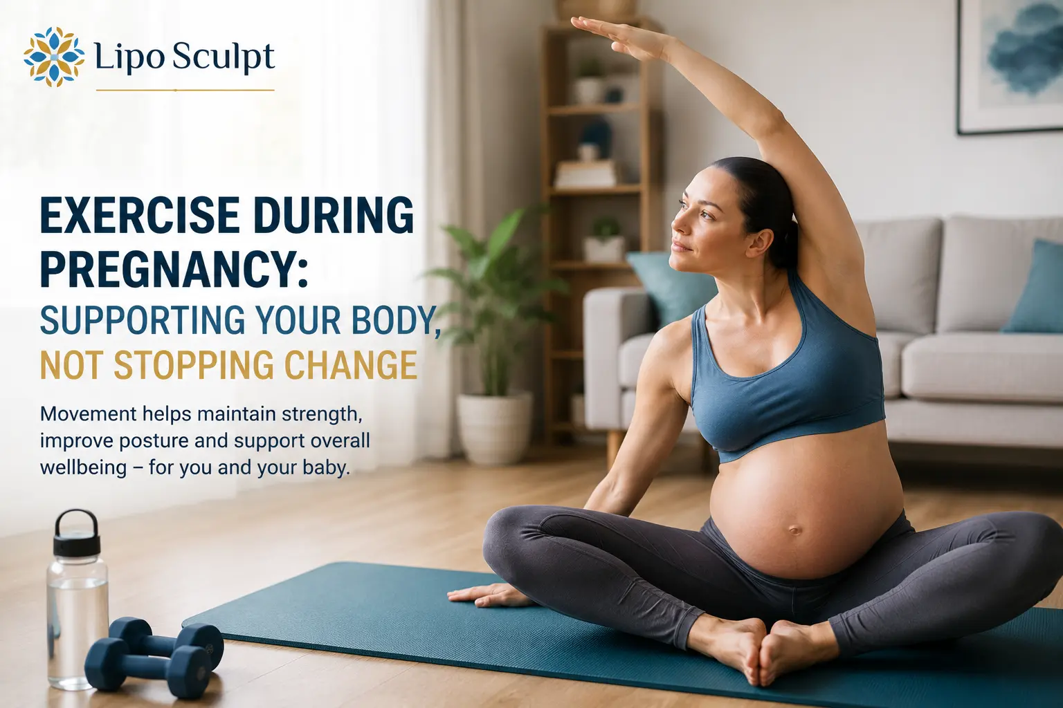 Does Exercise Reduce the Risk of Diastasis Recti? 2 Does Exercise Reduce the Risk of Diastasis Recti West Midlands : Why Do Some Active Women Still Develop Diastasis Recti?